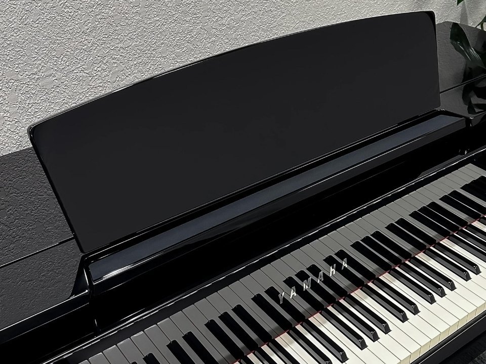 AVANT GRAND N2 (NEW) - Ảnh thực tế 8